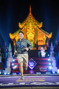 BIB: 
                            <button type="button" onclick="openModal(22644284)" class="btn btn-primary btn-sm float-right btn-popup" data-toggle="modal" data-target=".modal-high-quality">
                        <i class="fas fa-shopping-cart"></i> Add to Cart
                    </button>
                                            <button type="button" onclick="isThisMe(22644284, true)" class="btn btn-success btn-sm float-right btn-popup btn-isme hidden" data-toggle="tooltip" data-placement="bottom" title="นี่คือรูปของคุณใช่ไหม คลิกที่นี่เพื่อเอาเข้าอัลบั้ม">
                        <i class="fas fa-plus"></i> Add to album
                    </button>
                    <button type="button" onclick="isThisMe(22644284, false)" class="btn btn-warning btn-sm float-right btn-popup btn-isnotme hidden">
                        <i class="fas fa-ban"></i> Remove from album
                    </button>